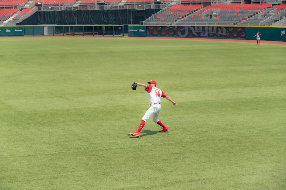 Here — Ohtani's Slump: Can Dodgers Save Their $700M Star (inline 1)