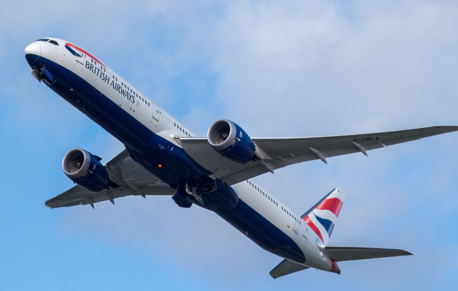 alleged — Mid-Air Stabbing: Is Middle East Aviation Safety an Illusion? (inline 1)