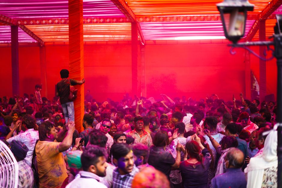 Tiger Shroff — Bollywood, Crime, and Courts: India’s Celebrity Justice Problem? (featured)