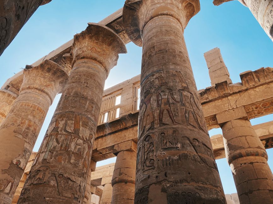 saudi-yemen — Egypt's Yemen Gamble: A New Chapter in Middle East Chaos? (inline 1)