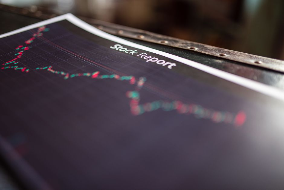 artificial intelligence — AI Stocks: Is Yahoo Finance Right About the Next Market Winners? (photo)