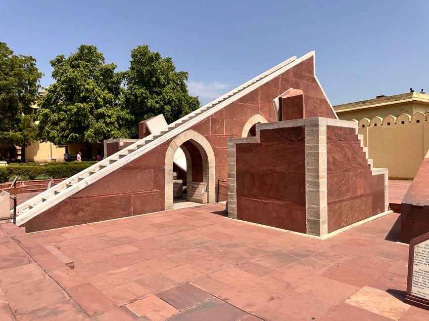 Delhi — Jantar Mantar: Has India Silenced Delhi's Protest Voice? (inline 2)