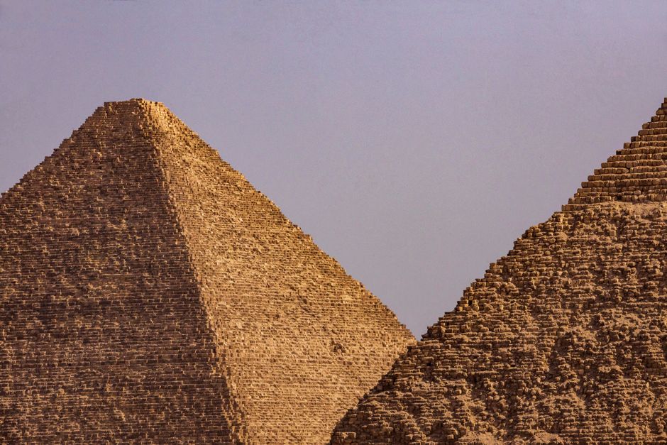 Egypt — Egypt's Double Act: Peace Talks or War Aid for Yemen? (inline 1)