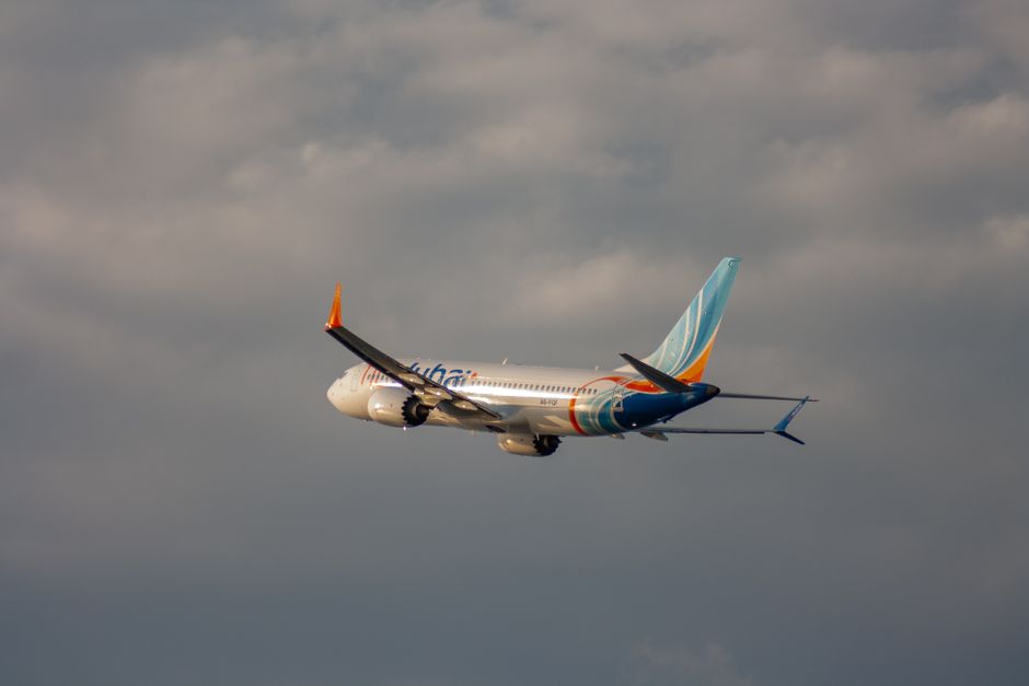 Flydubai — Flydubai Stabbing: A Wake-Up Call for Airline Safety? (inline 2)