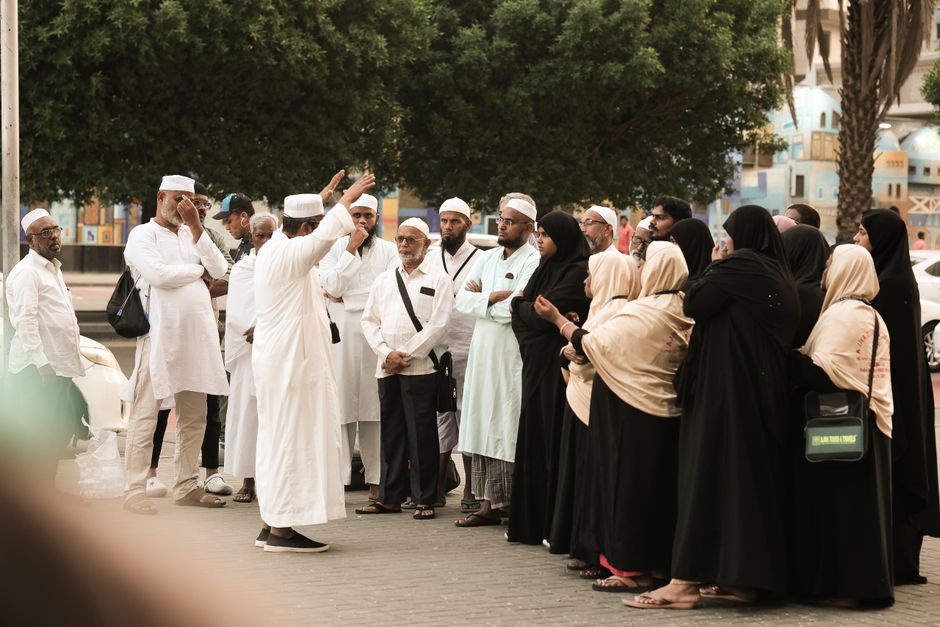 Saudi — Saudi Peacemaking: Damage Control or New Middle East Order? (inline 1)