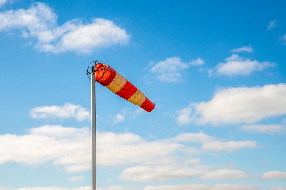 More — UK Winds: Is Britain Ready for Climate's New Normal? (inline 2)