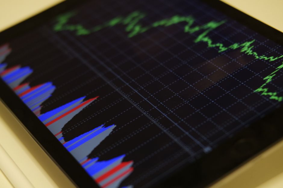 artificial intelligence — The AI Stock Nobody's Watching: Is Nvidia Overrated? (photo)