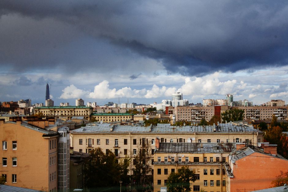 Russia — Russia's African Recruits: How War Becomes a Dangerous Fashion Stateme (inline 2)