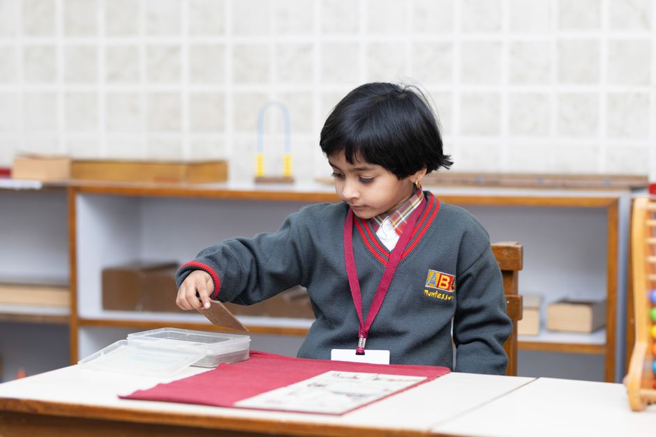 artificial intelligence — AI in Classrooms: Are Students Learning or Just Copying? (photo)