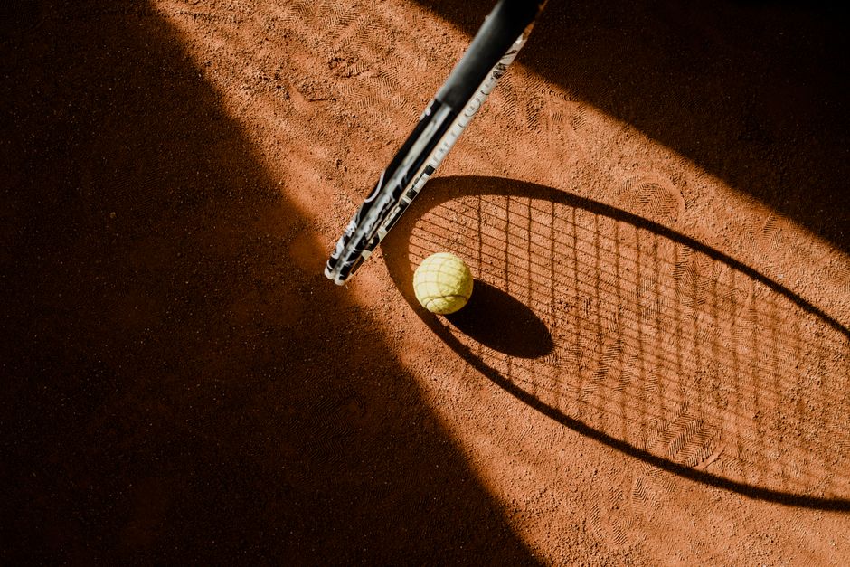 Sabalenka — Tennis Upsets: A Bellwether for Global Markets and Soft Power? (inline 2)