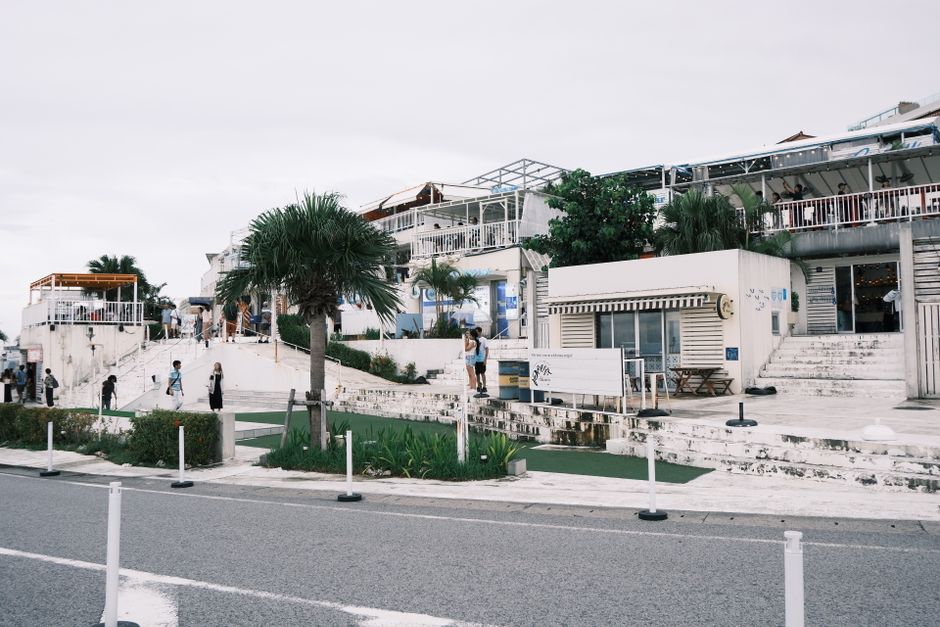 Growing — Okinawa Murder: A Flashpoint for US-Japan Ties & Election Politics (inline 2)