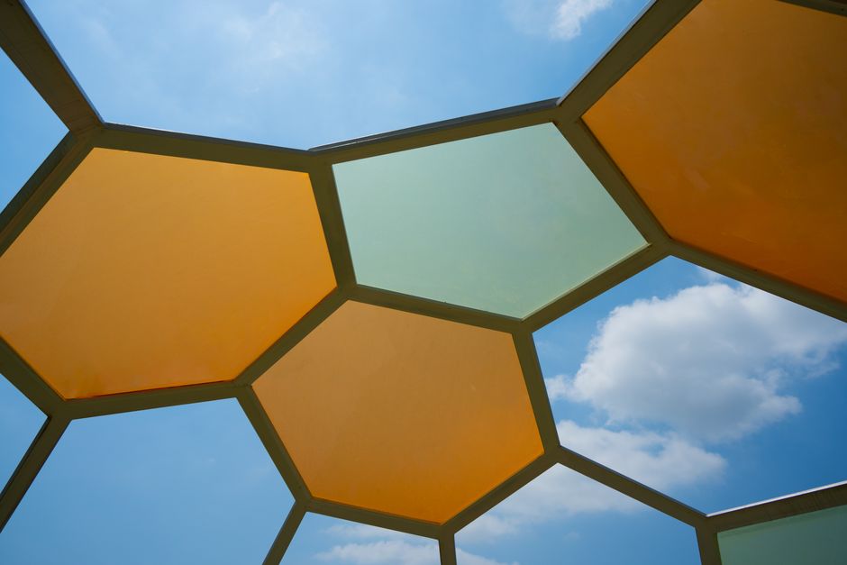 artificial intelligence — Pentagon vs. Anthropic: The AI Guardrail Gambit (photo)
