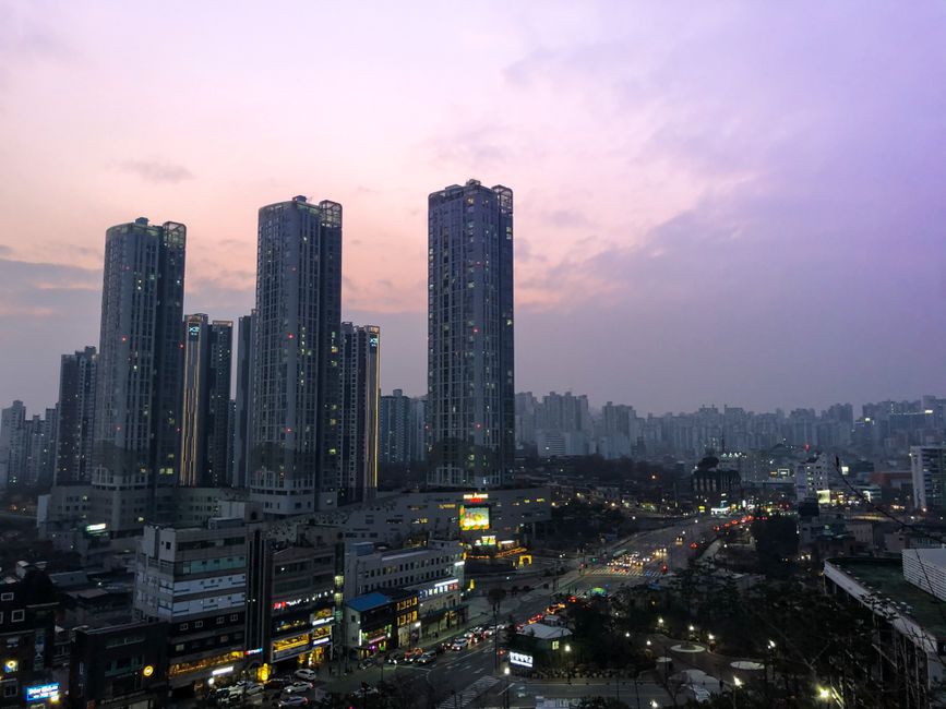 Forced — South Korea’s care scandal: Could AI have stopped the abuse? (inline 2)