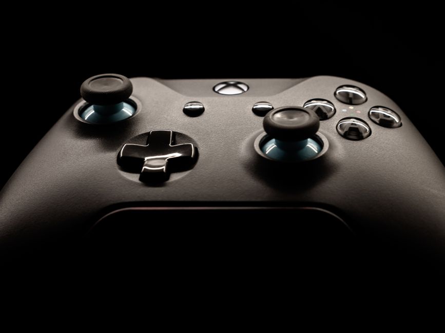 Xbox — Xbox Cloud Gaming: Is GTA VI a Middle East Game Changer? (inline 2)