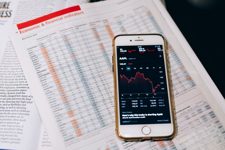 technology — OpenAI’s Financial Blip: A Wake-Up Call for High Fashion’s (inline 2)