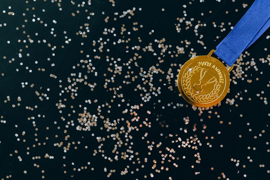 Israel — Nobel Peace Prize: A Political Battleground, Not a Beacon of Peace? (inline 1)