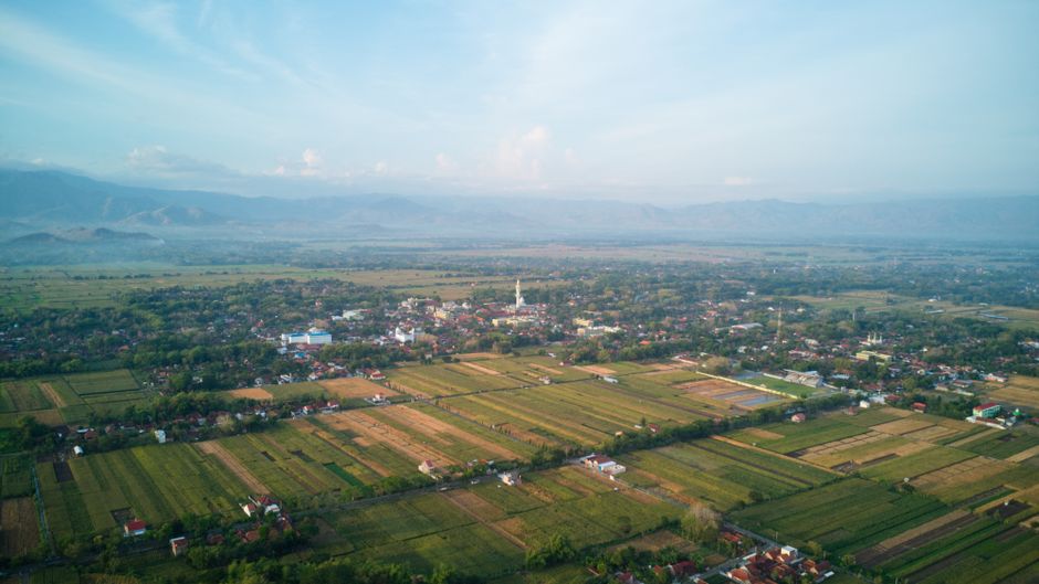 Teacher — Indonesia’s Shame: When Authority Becomes a Shield (inline 2)