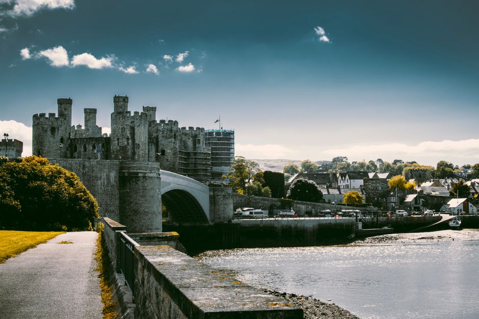 Body — Wales’ Dark Secret: A Baby’s Body And Systemic Failure (inline 2)