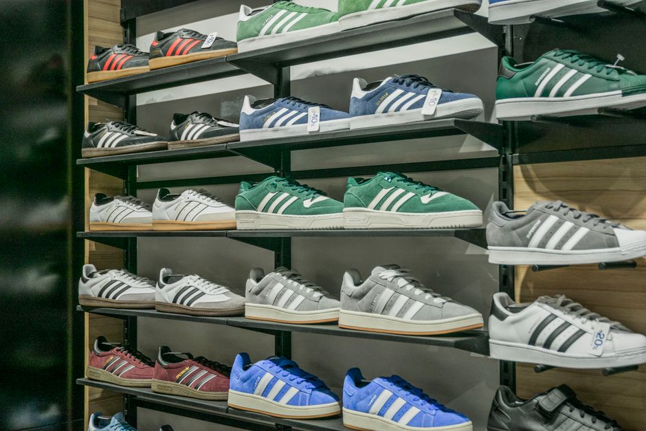 Adidas — Adidas vs. White Fox: A Global Market Test for Three Stripes (inline 2)