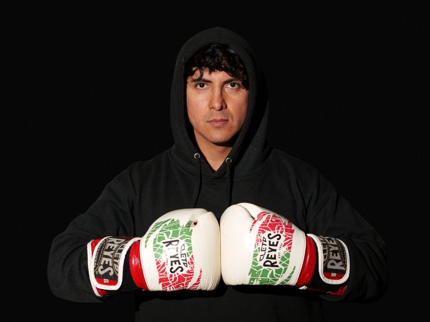 Canelo — Canelo’s Riyadh Fight: Sport, Conflict, and Saudi Soft Power (inline 2)