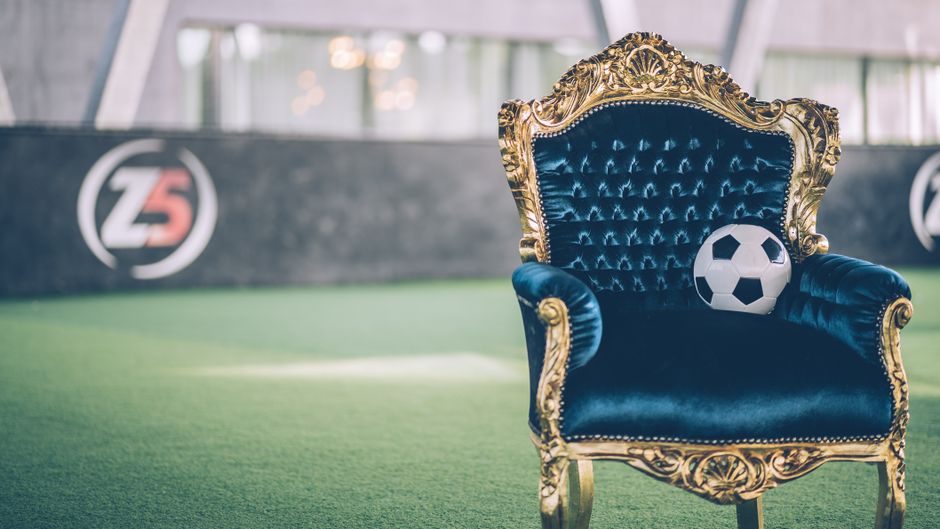 France — Zidane's France: Is Style the New Strategy for Nations League? (inline 2)