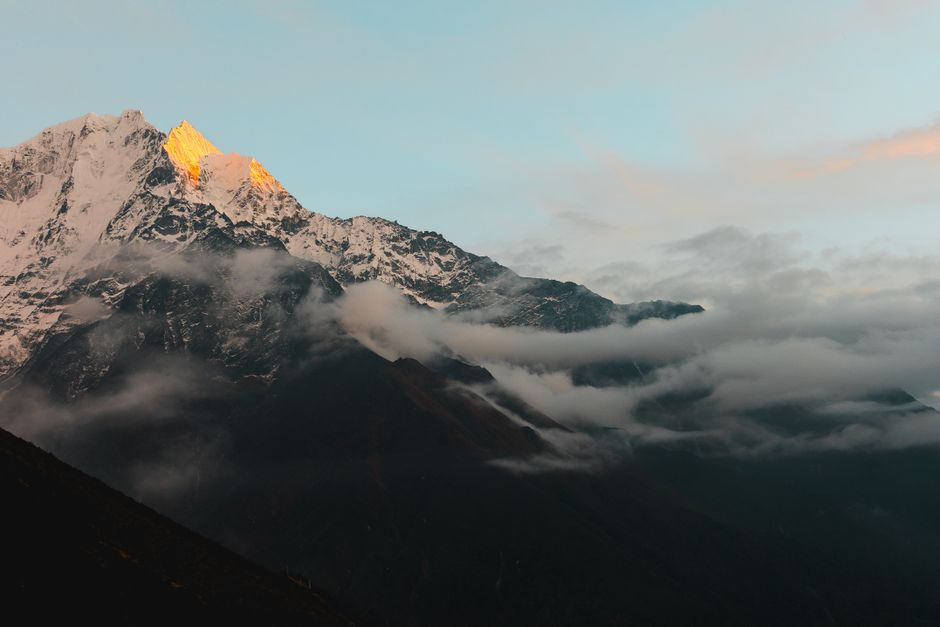 Homes — Nepal’s Flood Cycle: When Rebuilding is a Lie (inline 2)