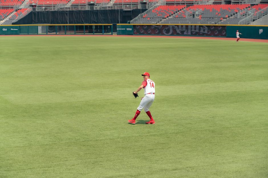 Here — Ohtani's Slump: Can Dodgers Save Their $700M Star (inline 2)