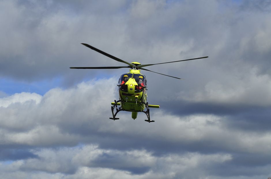 alleged — Mid-Air Stabbing: Is Middle East Aviation Safety an Illusion? (inline 2)
