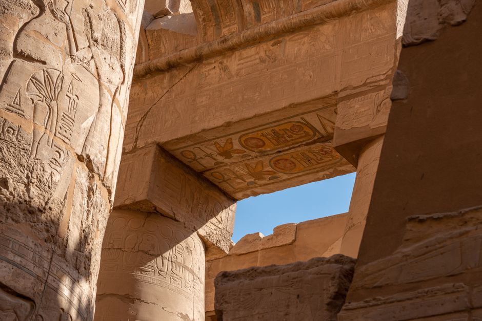 saudi-yemen — Egypt's Yemen Gamble: A New Chapter in Middle East Chaos? (inline 2)