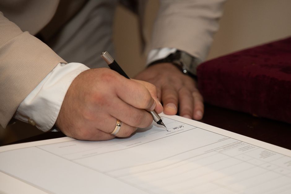 Bereaved — UK taxes grief: Bureaucracy’s cruel twist for bereaved families (inline 3)