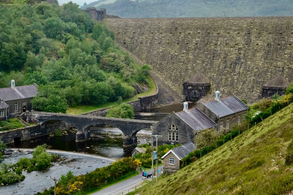 My — Aberfan: Why a 1966 Tragedy Still Haunts UK Politics (inline 3)