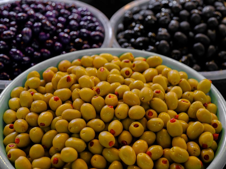 Israel — West Bank Olives: Whose Harvest, Whose Propaganda? (inline 3)