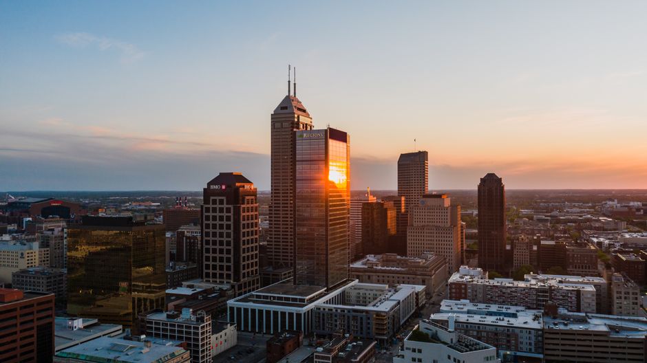Indiana — Indiana's Football Victory: More Than a Game, It's an Economic Play (inline 2)