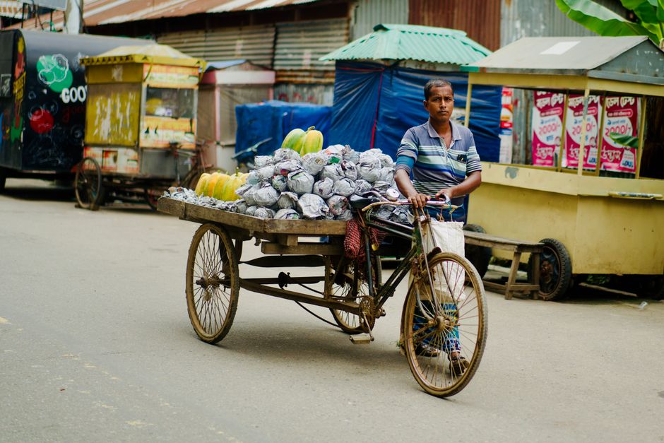 Bangladesh — Bangladesh: Aid, AI, and the New Power Dynamics (inline 2)