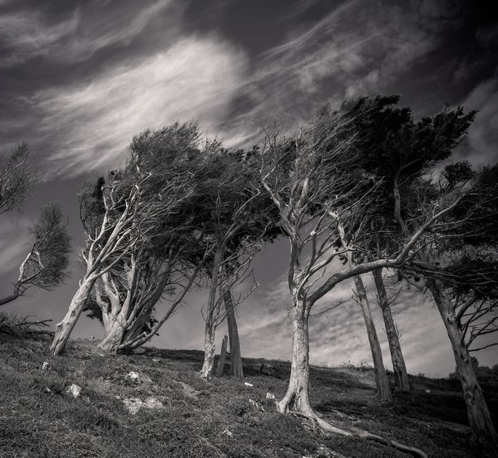 More — UK Winds: Is Britain Ready for Climate's New Normal? (inline 3)