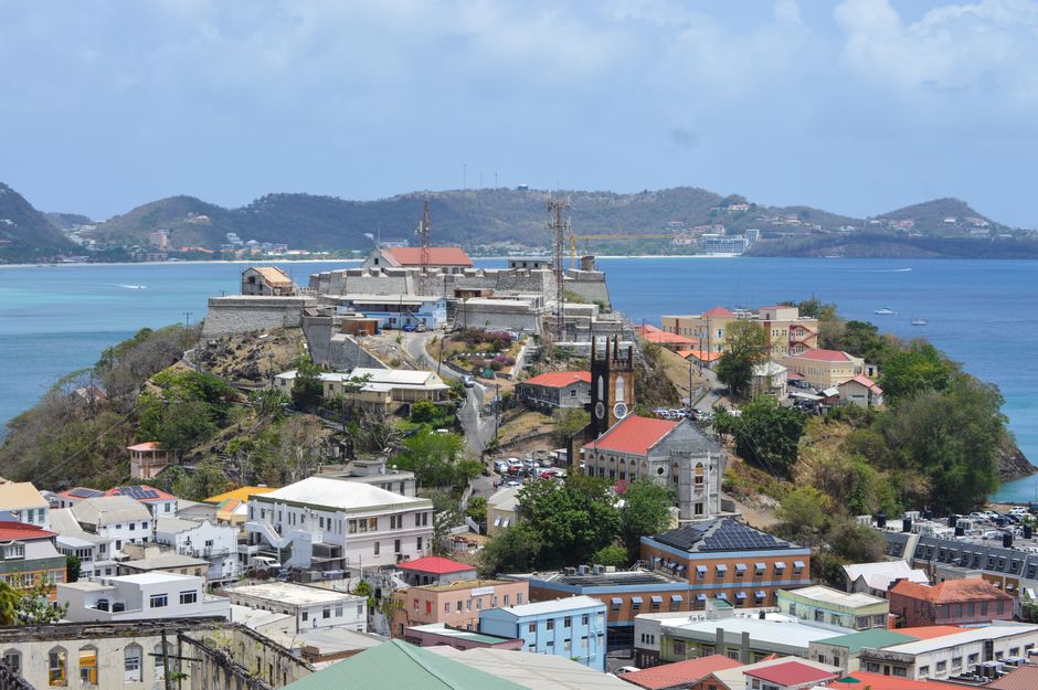 Chase — West Indies: Cricket's New Fashion Forward Trendsetters? (inline 2)