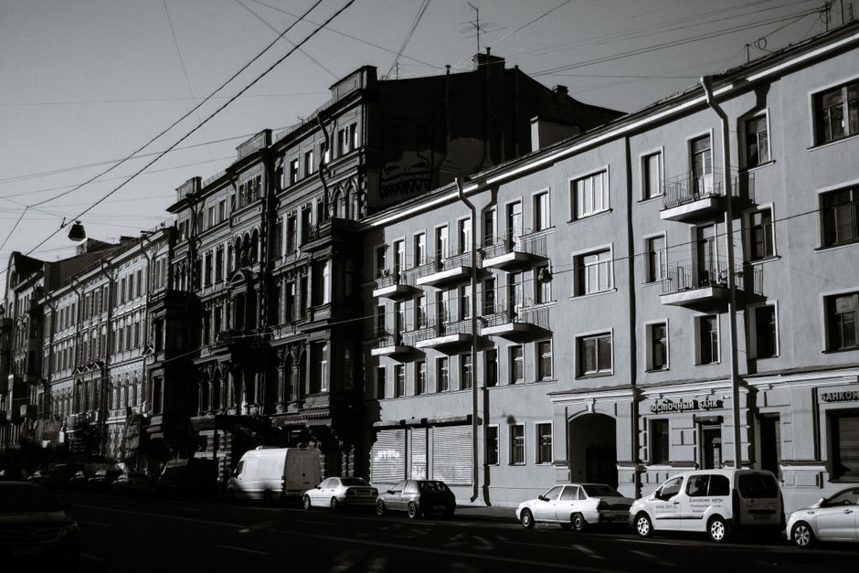 Russia — Russia's African Recruits: How War Becomes a Dangerous Fashion Stateme (inline 3)