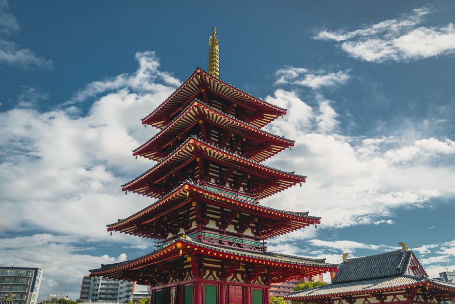 Japan — Japan's Residency Fee: A Demographic Gamble on Foreign Talent? (inline 3)