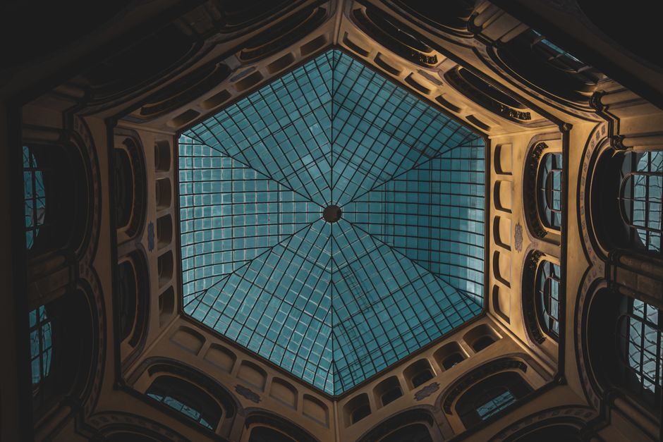 artificial intelligence — Pentagon vs. Anthropic: The AI Guardrail Gambit (photo)