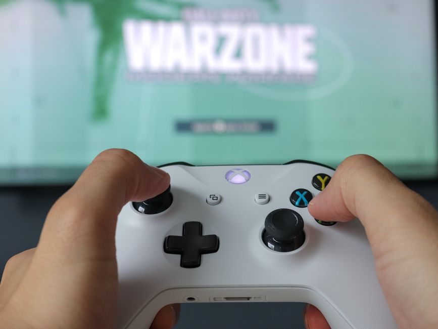 Xbox — Xbox Cloud Gaming: Is GTA VI a Middle East Game Changer? (inline 3)