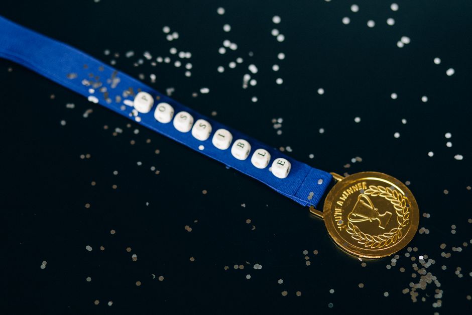 Israel — Nobel Peace Prize: A Political Battleground, Not a Beacon of Peace? (inline 2)