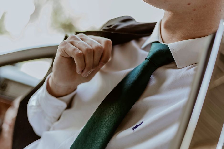 artificial intelligence — New Hampshire Dress Code for Pharmacy AI: Prudent Policy or Progress K (photo)