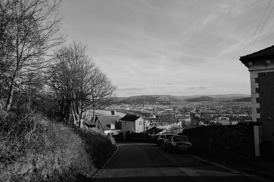 Body — Wales’ Dark Secret: A Baby’s Body And Systemic Failure (inline 3)