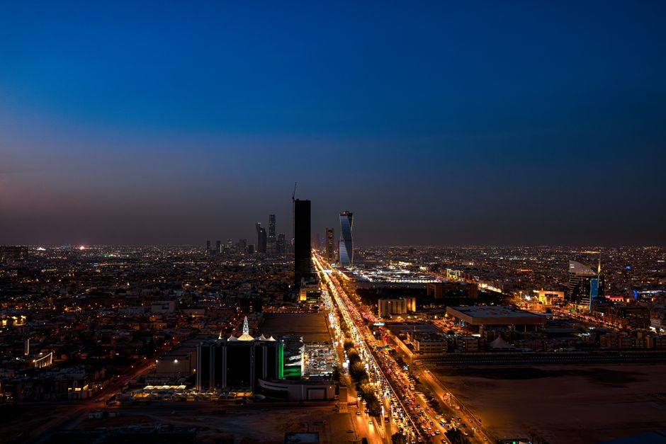 fresh — Riyadh Airport Attack: Is Saudi Arabia's Security Cracking? (inline 2)