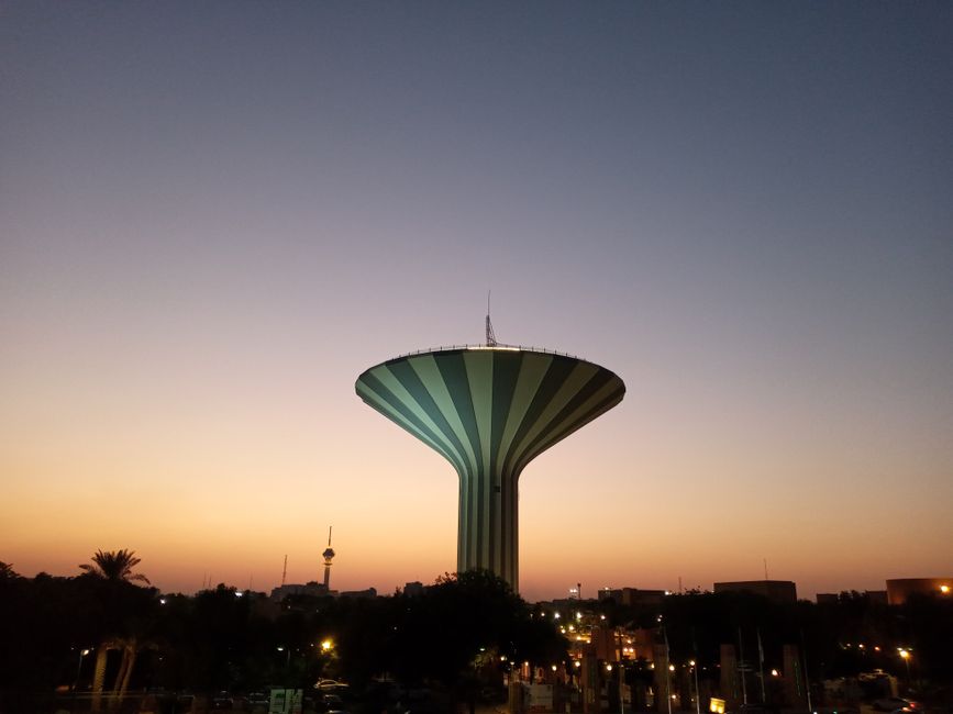 new — Riyadh Airport Attacks: A New Reckoning for Saudi Security? (inline 2)