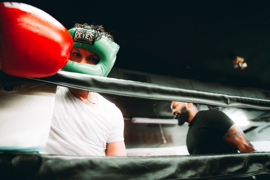 Canelo — Canelo’s Riyadh Fight: Sport, Conflict, and Saudi Soft Power (inline 3)