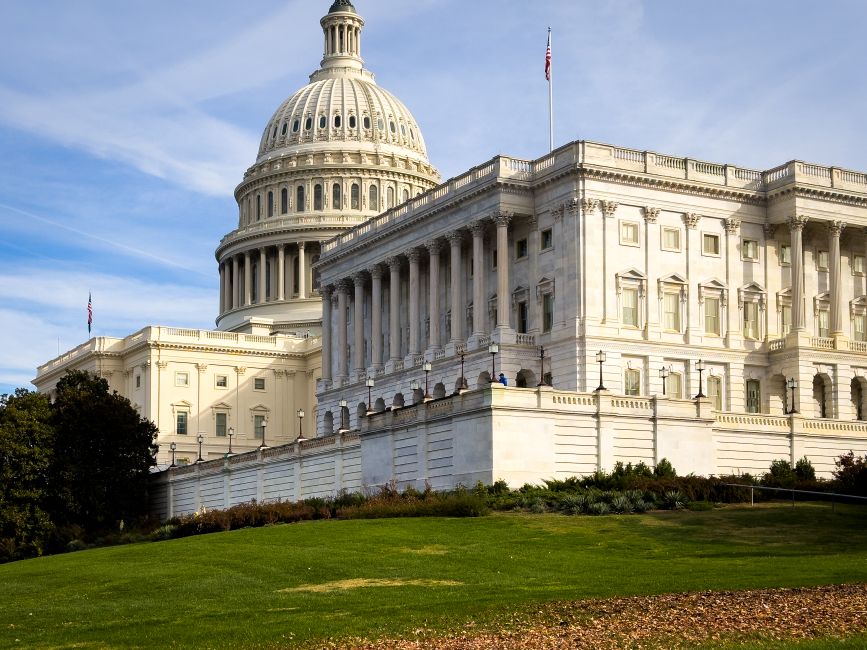 Washington — Washington's Water Wars: Can a Farmer Afford to Fight? (inline 3)