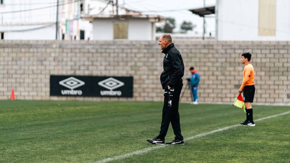 France — Zidane's France: Is Style the New Strategy for Nations League? (inline 3)