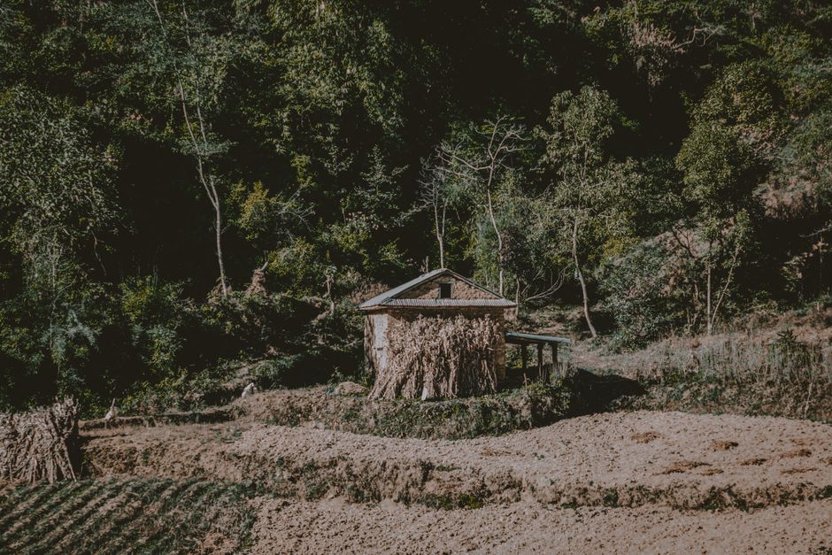 Homes — Nepal’s Flood Cycle: When Rebuilding is a Lie (inline 3)