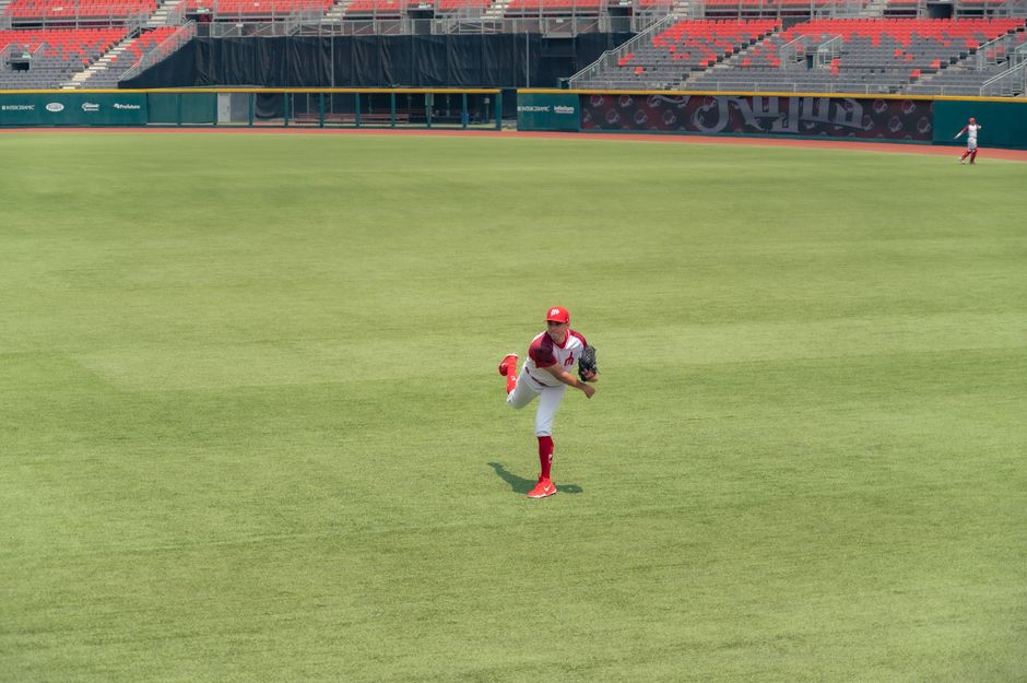 Here — Ohtani's Slump: Can Dodgers Save Their $700M Star (inline 3)